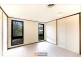 17 Solomon Crescent, Latham ACT 2615