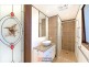 17 Solomon Crescent, Latham ACT 2615