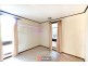 17 Solomon Crescent, Latham ACT 2615