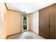 17 Solomon Crescent, Latham ACT 2615
