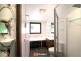 17 Solomon Crescent, Latham ACT 2615