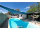 17 Solomon Crescent, Latham ACT 2615