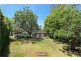 17 Solomon Crescent, Latham ACT 2615