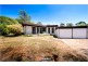 17 Solomon Crescent, Latham ACT 2615