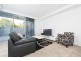 201/2 GROSE STREET, Deakin ACT 2600