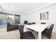 201/2 GROSE STREET, Deakin ACT 2600