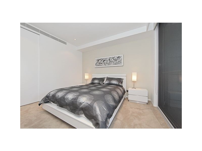 201/2 GROSE STREET, Deakin ACT 2600