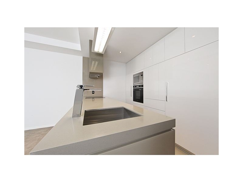 201/2 GROSE STREET, Deakin ACT 2600