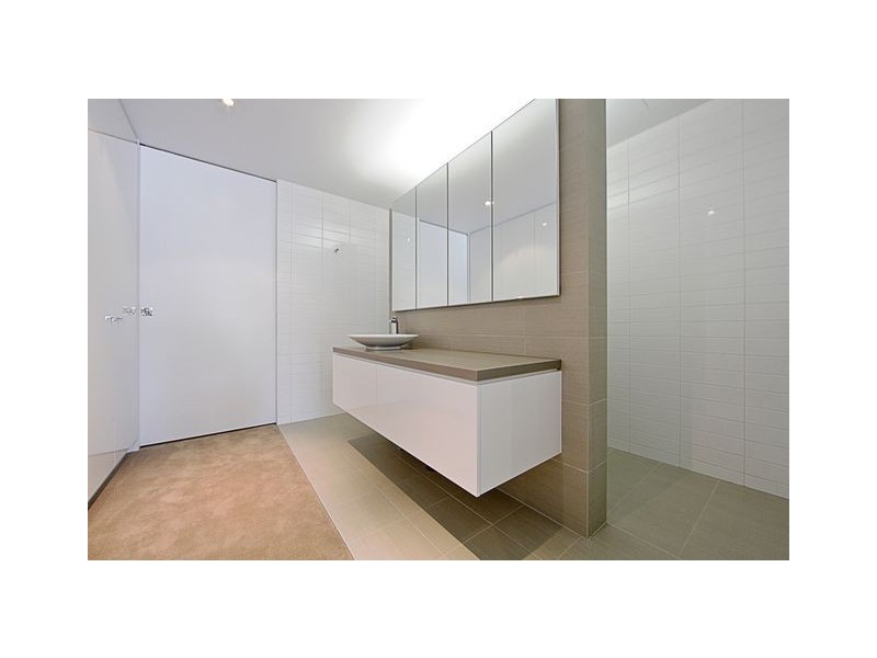 201/2 GROSE STREET, Deakin ACT 2600