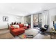 6/29 Forbes Street, Turner ACT 2612