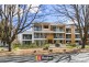 6/29 Forbes Street, Turner ACT 2612