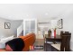 6/29 Forbes Street, Turner ACT 2612