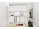 6/29 Forbes Street, Turner ACT 2612