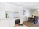 6/29 Forbes Street, Turner ACT 2612