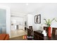 6/29 Forbes Street, Turner ACT 2612
