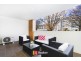 6/29 Forbes Street, Turner ACT 2612