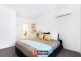 6/29 Forbes Street, Turner ACT 2612