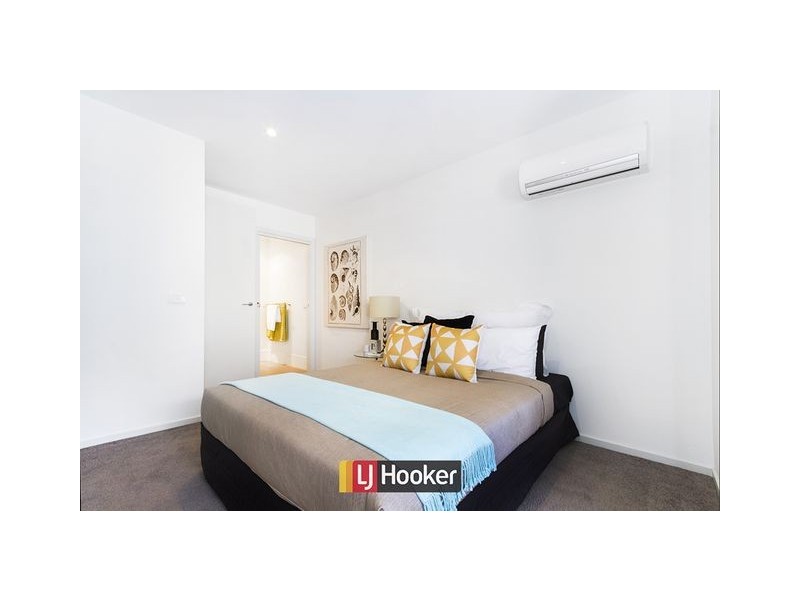 6/29 Forbes Street, Turner ACT 2612