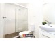 6/29 Forbes Street, Turner ACT 2612
