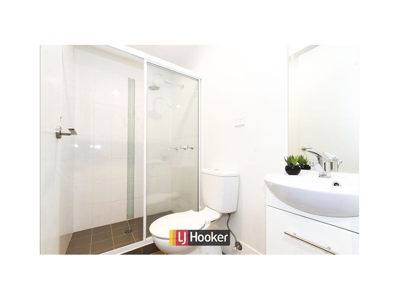 6/29 Forbes Street, Turner ACT 2612