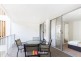 6/29 Forbes Street, Turner ACT 2612