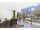 6/29 Forbes Street, Turner ACT 2612