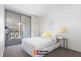 6/29 Forbes Street, Turner ACT 2612