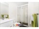 6/29 Forbes Street, Turner ACT 2612