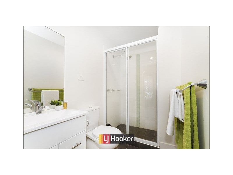 6/29 Forbes Street, Turner ACT 2612