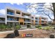 6/29 Forbes Street, Turner ACT 2612