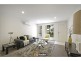 1/15 RANDELL STREET, Dickson ACT 2602