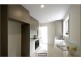1/15 RANDELL STREET, Dickson ACT 2602
