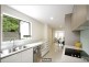 1/15 RANDELL STREET, Dickson ACT 2602