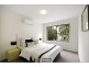 1/15 RANDELL STREET, Dickson ACT 2602