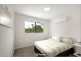 1/15 RANDELL STREET, Dickson ACT 2602