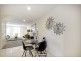 1/15 RANDELL STREET, Dickson ACT 2602