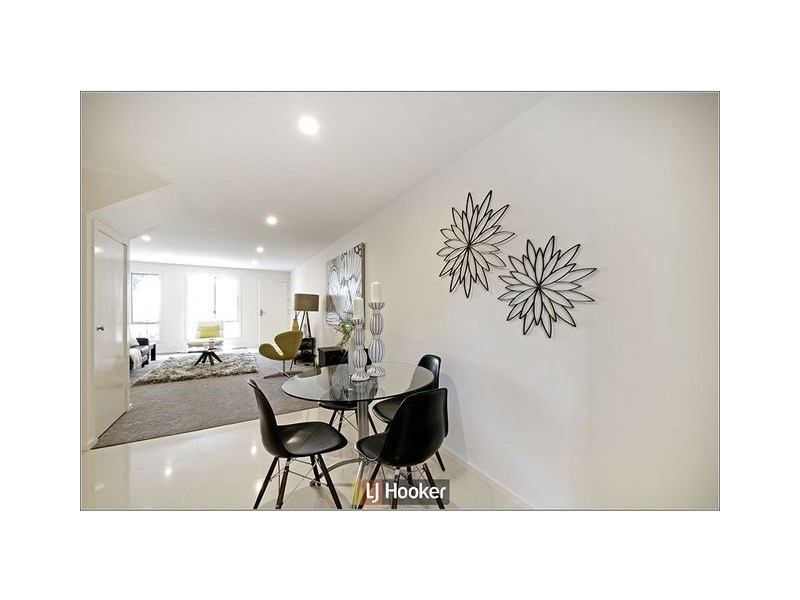 1/15 RANDELL STREET, Dickson ACT 2602