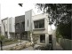 1/15 RANDELL STREET, Dickson ACT 2602