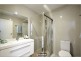 1/15 RANDELL STREET, Dickson ACT 2602