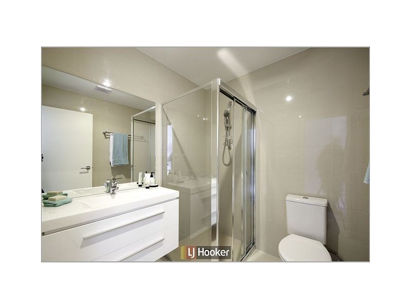 1/15 RANDELL STREET, Dickson ACT 2602