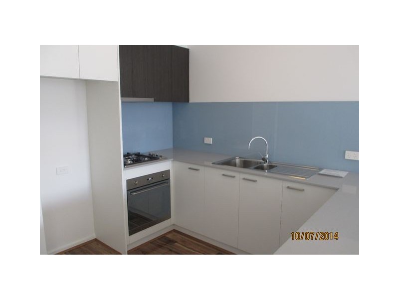 96 Mapleton Avenue, Harrison ACT 2914