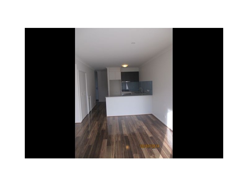 96 Mapleton Avenue, Harrison ACT 2914