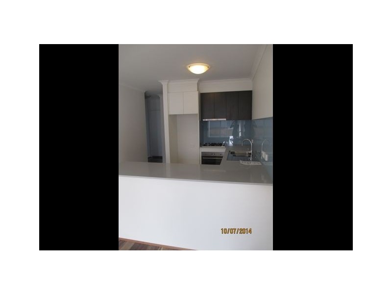 96 Mapleton Avenue, Harrison ACT 2914