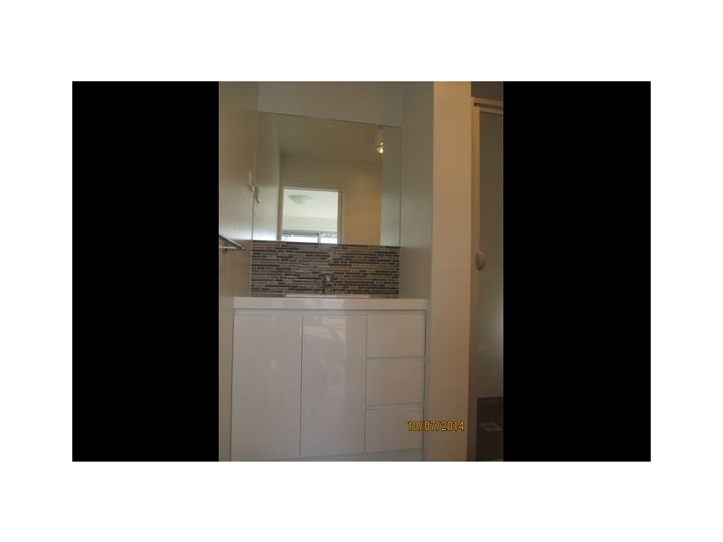 96 Mapleton Avenue, Harrison ACT 2914