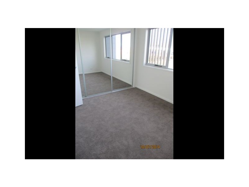 96 Mapleton Avenue, Harrison ACT 2914