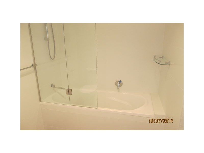 96 Mapleton Avenue, Harrison ACT 2914