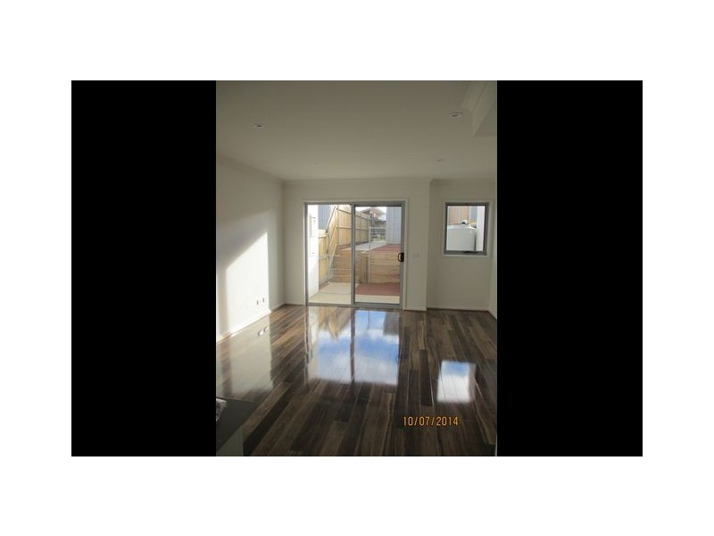 96 Mapleton Avenue, Harrison ACT 2914