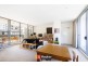 7/12 Marcus Clarke Street, City ACT 2601