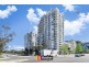 7/12 Marcus Clarke Street, City ACT 2601