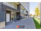 7/12 Marcus Clarke Street, City ACT 2601